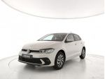 Volkswagen Polo 1.0 TSI LIFE 95 CV