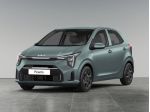 Kia Picanto Picanto 1.0 gdi Urban