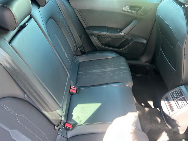 Cupra Formentor 2.0 TDI - Foto 9