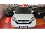 Honda CR-V 2.2 i-DTEC Exclusive AT Ed Esclusiva