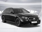 MERCEDES-BENZ E 200 d Mild hybrid S.W.  rif. 21151767