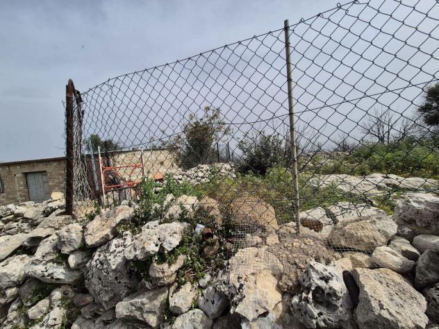 Terreno Residenziale - Siracusa . Rif.: Cod. rif 3232626VRG - Foto 12