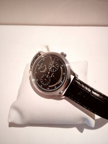 Orologio da polso movimento automatico, Nap&co - Articolo Nuovo -