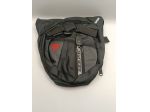 Marsupio da gamba Dainese