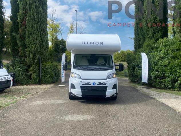 RIMOR Sarus 5 rif. 23299995 - Foto 4