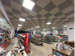 Immobile di 1500 m² in vendita a Brescia