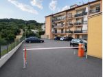 Magazzino in vendita a Catanzaro