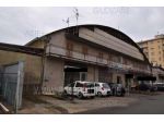 IMMOBILI-IMMOBILE COMMERCIALE-Via mazzini 2