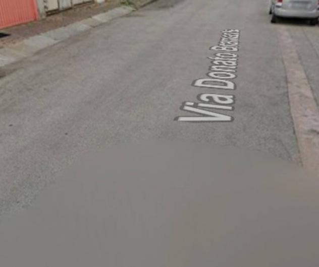 Immobile in asta di 92 m² in vendita a Cuneo - Foto 4
