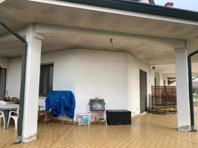 Immobile in asta di 80 m² in vendita a Curtatone - Foto 3