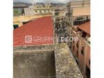 Unità in corso di costruzione di 68.5 mq  in vendita a Messina - Rif. 4542257