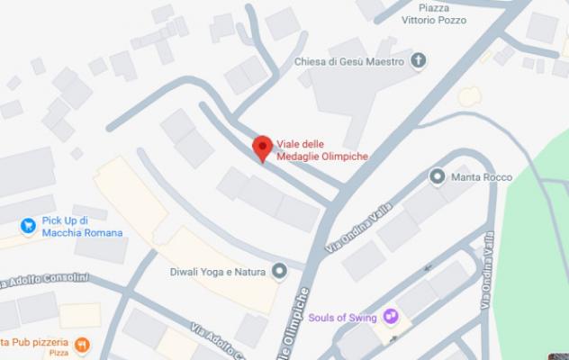 Immobile in asta di 12 m² con più di 5 locali in vendita a Potenza - Foto 10