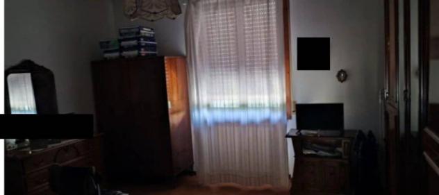 Immobile in asta di 2893 m² in vendita a Vicchio - Foto 12