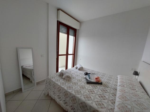 Appartamento - Alba Adriatica . Rif.: Cod. rif T891VRG - Foto 9