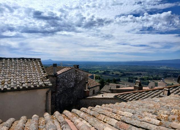 Trilocale in vendita a Amelia - Foto 6