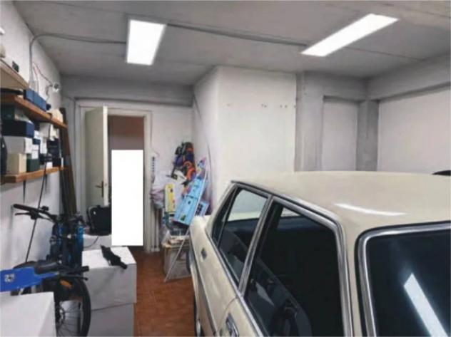 Immobile in asta di 144 m², box auto in vendita a Antrodoco - Foto 12