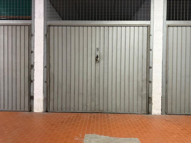 Appartamento in Vendita ad Arenzano -Colletta Terrazze Box cantina Postauto - Foto 8