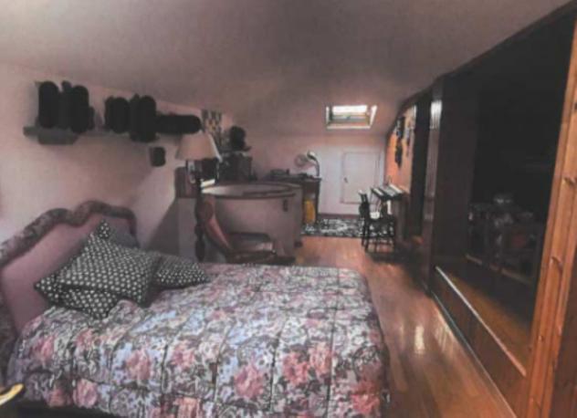Immobile in asta di 141 m², box auto in vendita a Bagno a Ripoli - Foto 12