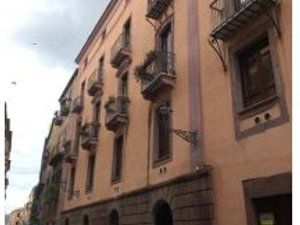 Tribunale di Cagliari - RG 5/2022 Appartamento in asta