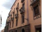 Tribunale di Cagliari - RG 5/2022 Appartamento in asta