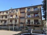 Appartamento 4 locali - Rif. 2489