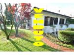 VILLA di 4 vani e di 230 mq (BURAGO DI MOLGORA) rif. IGC VILLA 377 BURAGO