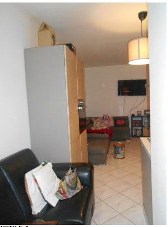 Tribunale di Salerno - RG 260/2022 Appartamento in asta - Foto 6