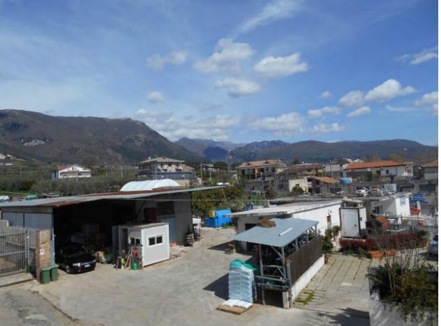 Tribunale di Salerno - RG 260/2022 Appartamento in asta - Foto 7