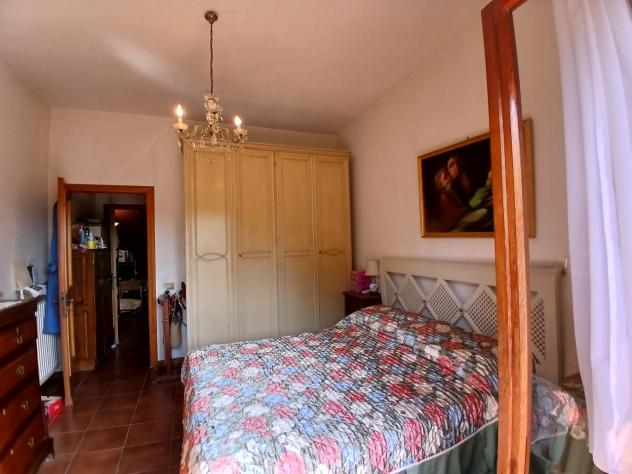 Bifamiliare in vendita a Campagnano di Roma - Foto 17