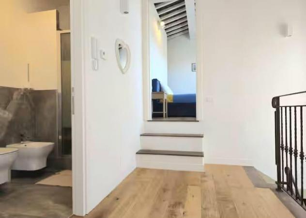 Appartamento in vendita a Campi Bisenzio 98 mq Rif: 1400038 - Foto 8