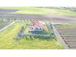 Villa indipendente in zona residenziale