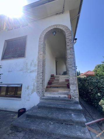 Appartamento in vendita a Marlia - Capannori 150 mq Rif: 1450794 - Foto 7