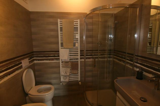 Appartamento in vendita a Carrara 100 mq Rif: 1067029 - Foto 10