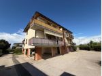 Appartamento in vendita a Donoratico - Castagneto Carducci 87 mq  Rif: 1347836