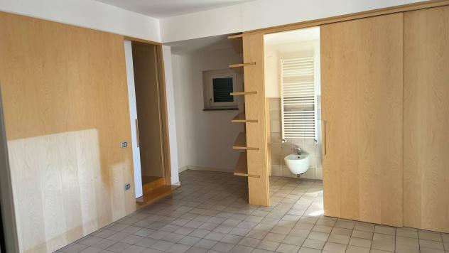 Villa in Via Nicola Pastore - Foto 9