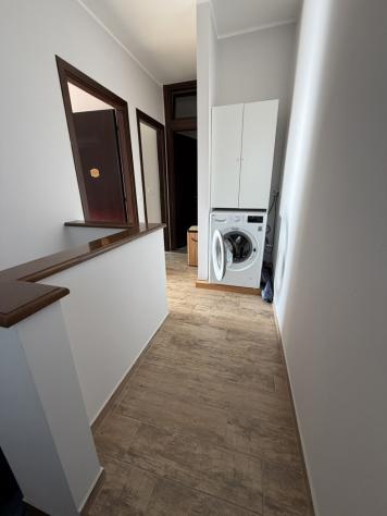 Appartamento - Cerveteri . Rif.: Cod. rif 3276081VRG - Foto 20