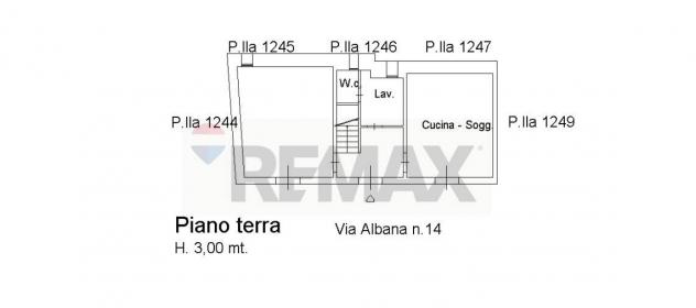 Casa Indipendente in vendita a Chiaramonte Gulfi - Foto 6