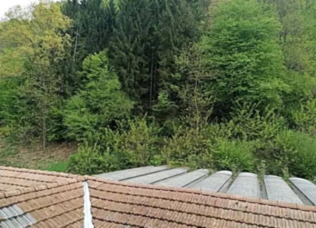 Immobile in asta di 141 m² con più di 5 locali e box auto in vendita a Coggiola - Foto 7