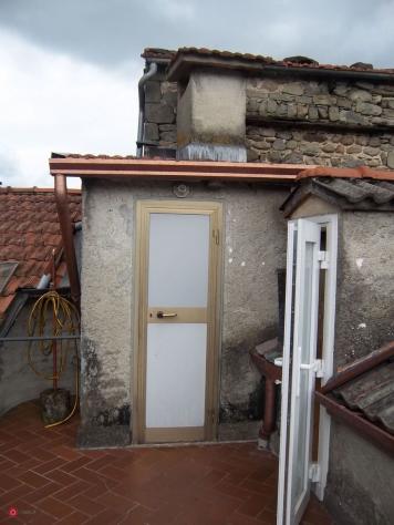 Trilocale in Vendita in Borgo Ponticello a Filattiera - Foto 7