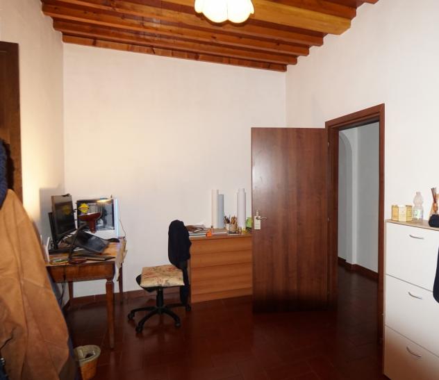APPARTAMENTO di 3 vani e di 55 mq (FIRENZE) rif. 1/890 - Foto 9