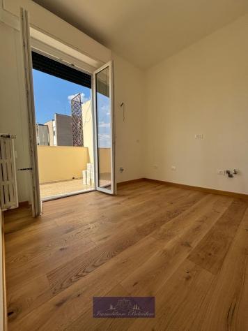 Bilocale in vendita a Firenze, Novoli - Foto 4