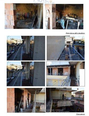 IMMOBILI-IMMOBILE RESIDENZIALE-Via Bernini, 2, 80020 Frattaminore NA, Italia - Foto 5