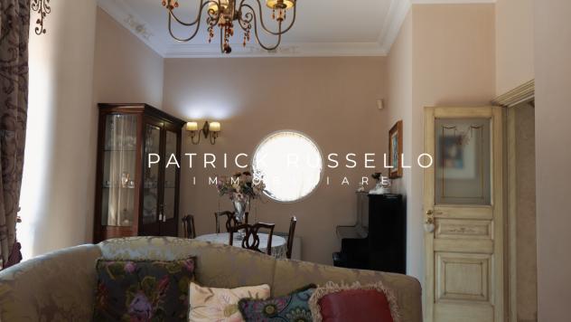 Villa in vendita a Gela - Foto 5