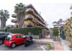 Appartamento in vendita a Giarre, Macchia