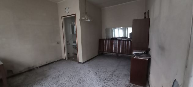 Inarzo - porzione di casa - Foto 3