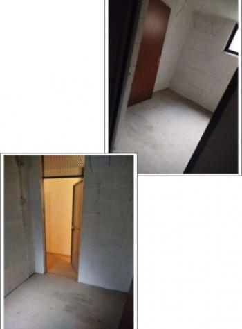 Immobile in asta di 92 m² in vendita a Inveruno - Foto 14