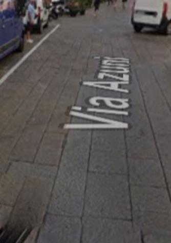 Immobile in asta di 107 m² in vendita a La Maddalena - Foto 8