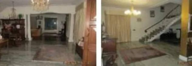 Immobile in asta di 139 m² con più di 5 locali in vendita a Lamezia Terme - Foto 11