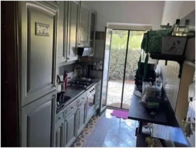 Immobile in asta di 7652 m² con più di 5 locali in vendita a Lanuvio - Foto 12