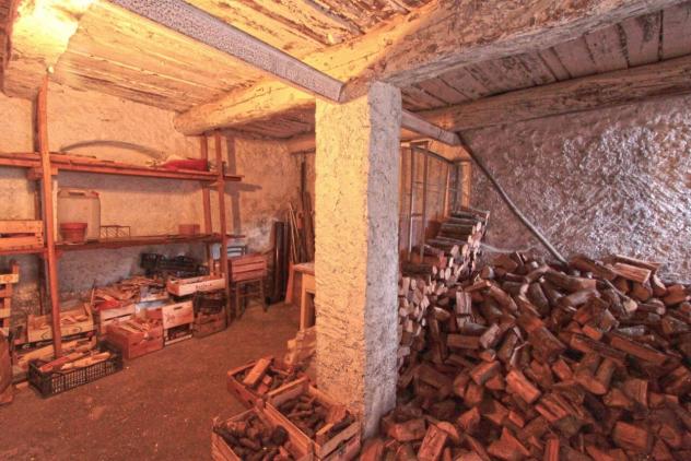 Terratetto in vendita a Licciana Nardi - Foto 14